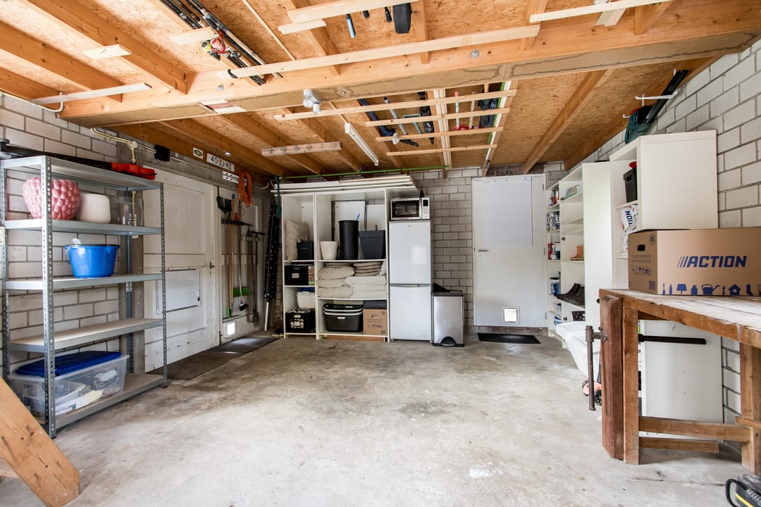 Foto 67 van Geerhofstraat 14