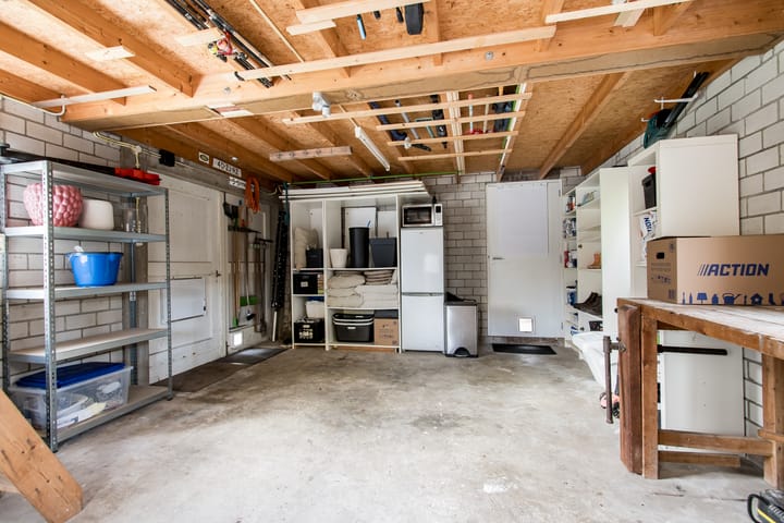 Foto 67 van Geerhofstraat 14