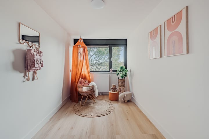 Foto 46 van Kantershof 595