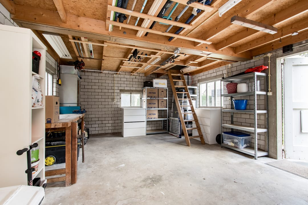 Foto 68 van Geerhofstraat 14