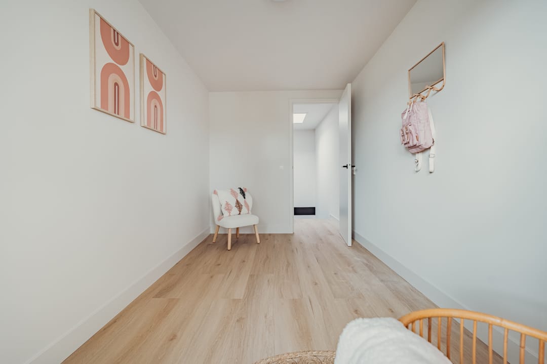 Foto 47 van Kantershof 595