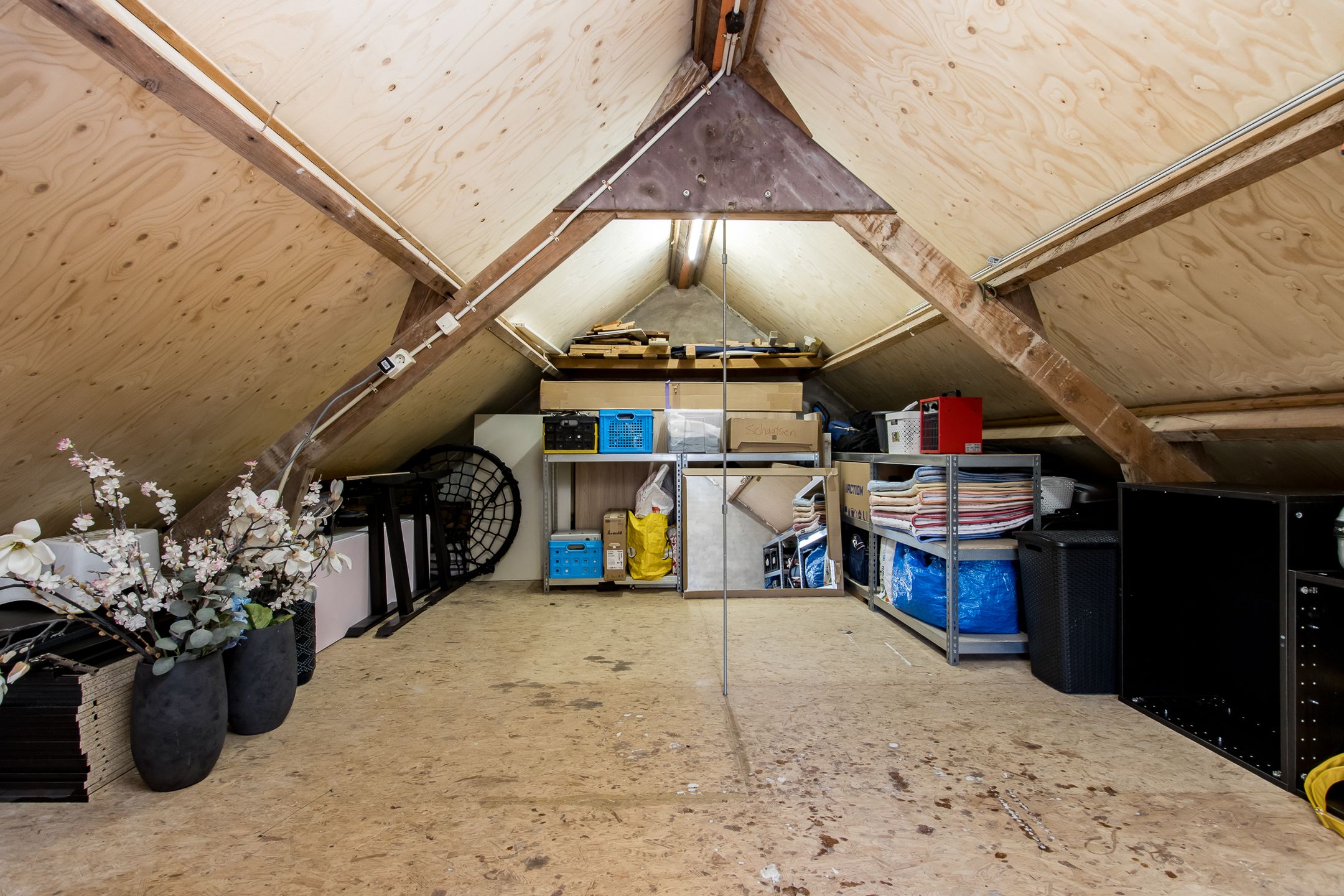 Foto 69 van Geerhofstraat 14