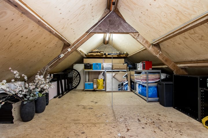 Foto 69 van Geerhofstraat 14