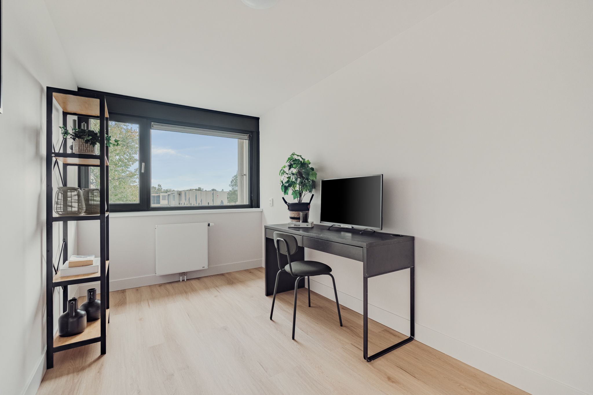 Foto 48 van Kantershof 595