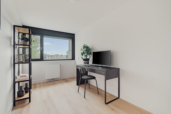 Foto 48 van Kantershof 595