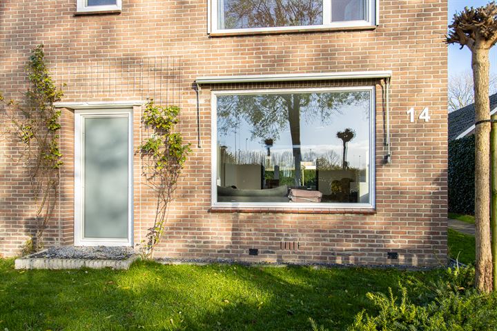 View photo 70 of Geerhofstraat 14