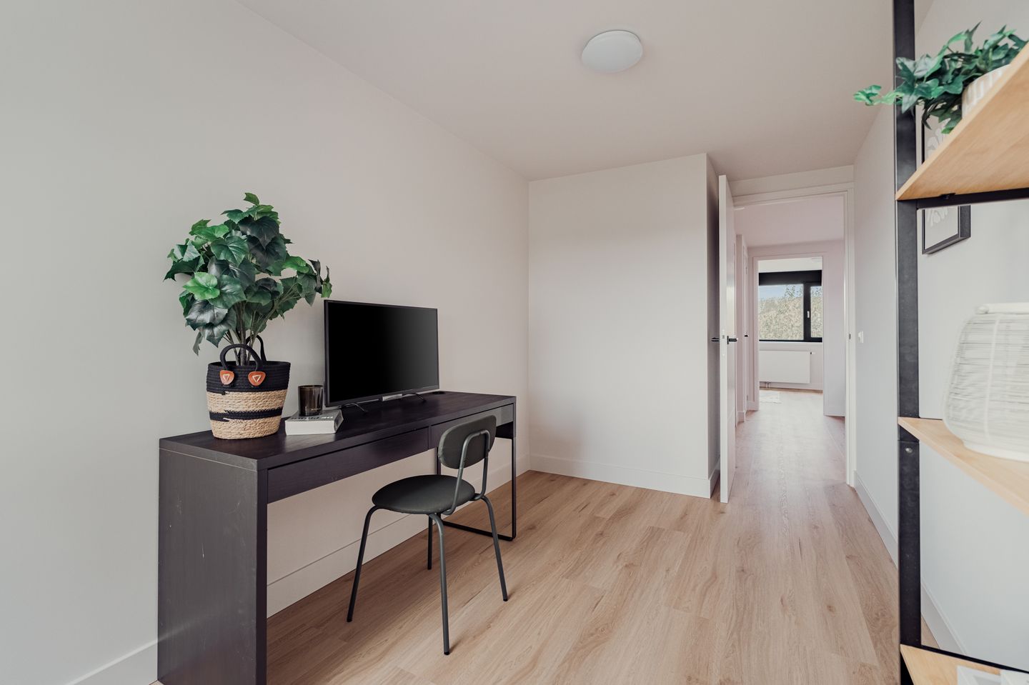 Foto 49 van Kantershof 595