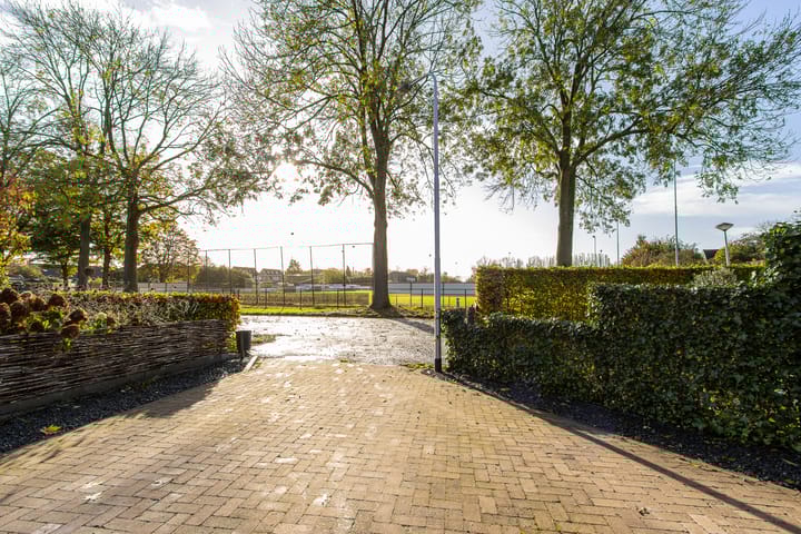 Foto 71 van Geerhofstraat 14