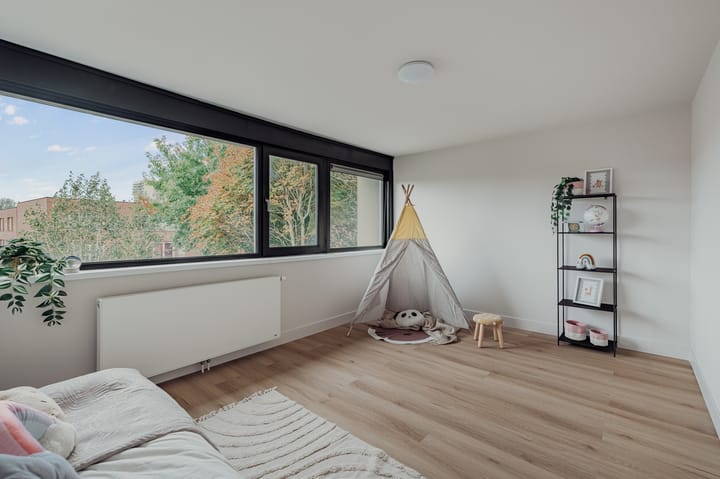 Foto 50 van Kantershof 595