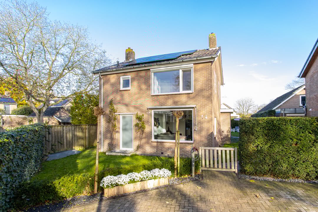 Foto 73 van Geerhofstraat 14