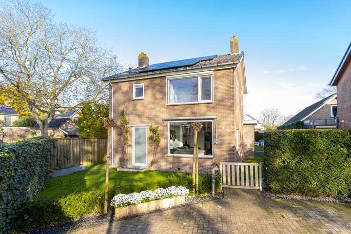 Foto 73 van Geerhofstraat 14