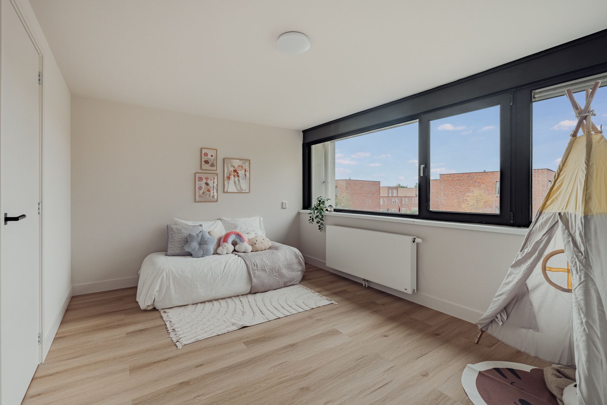 Foto 51 van Kantershof 595