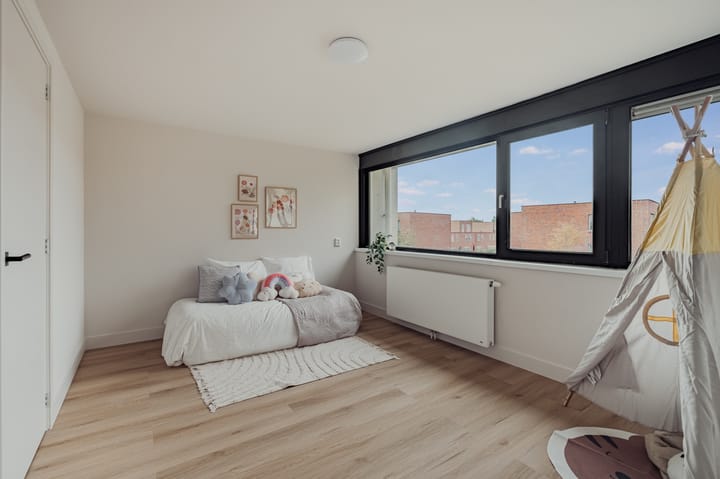 Foto 51 van Kantershof 595