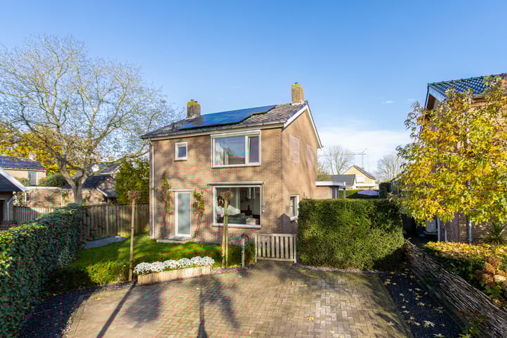 Foto 74 van Geerhofstraat 14