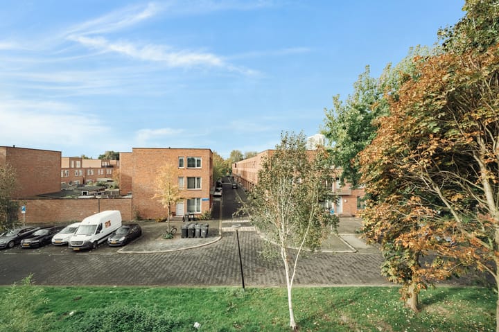 Foto 52 van Kantershof 595