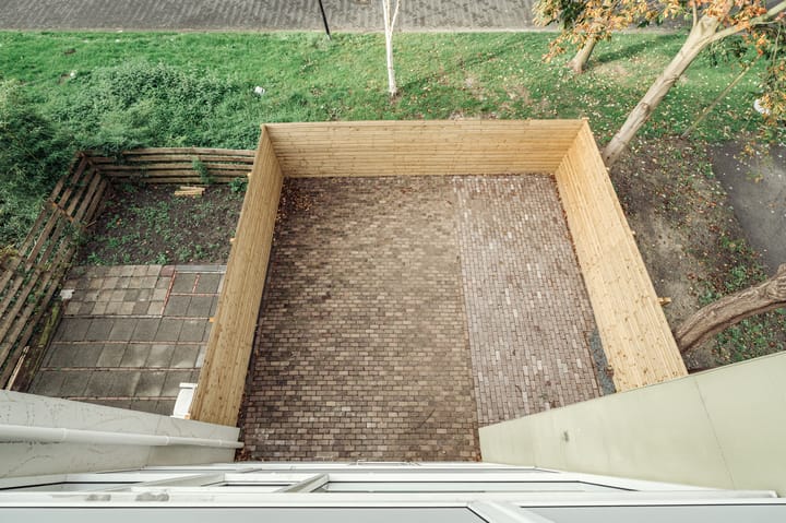 Foto 53 van Kantershof 595