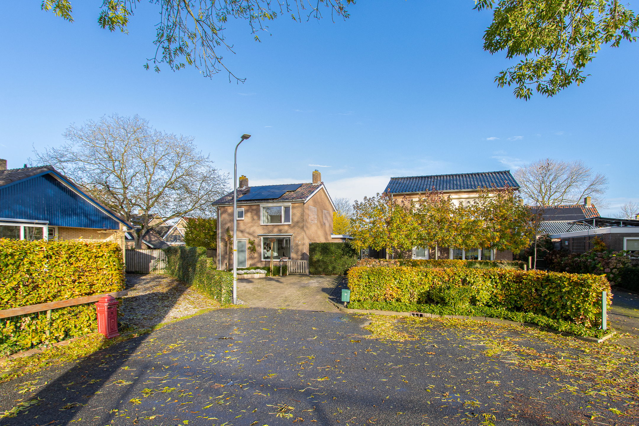 Foto 75 van Geerhofstraat 14