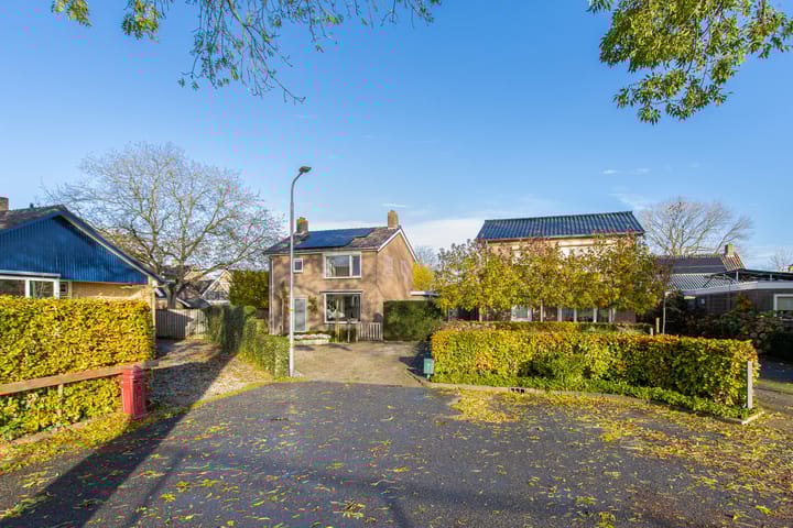 Foto 75 van Geerhofstraat 14