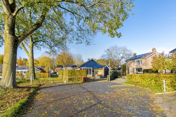 Foto 76 van Geerhofstraat 14