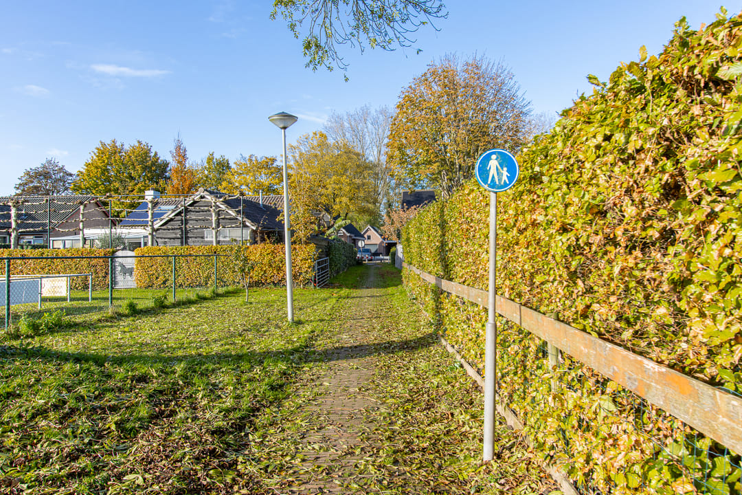 Foto 77 van Geerhofstraat 14