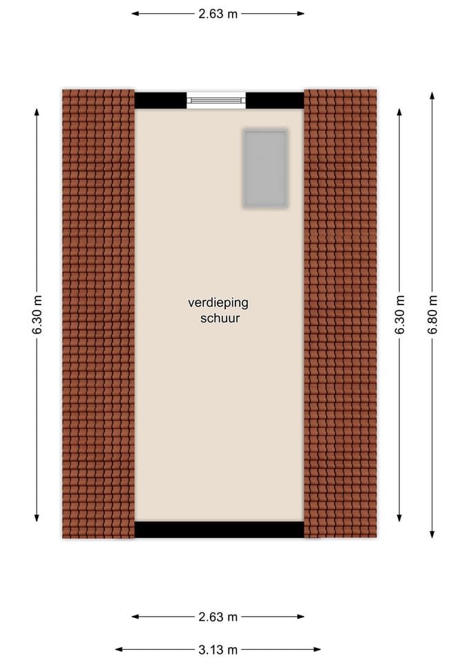 Foto 80 van Geerhofstraat 14