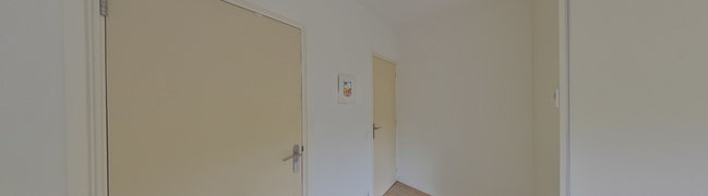 Bekijk 360° foto van Slaapkamer van Swanendael 3