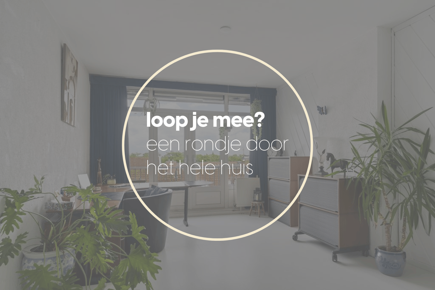 Foto 5 van Dordtselaan 176-C