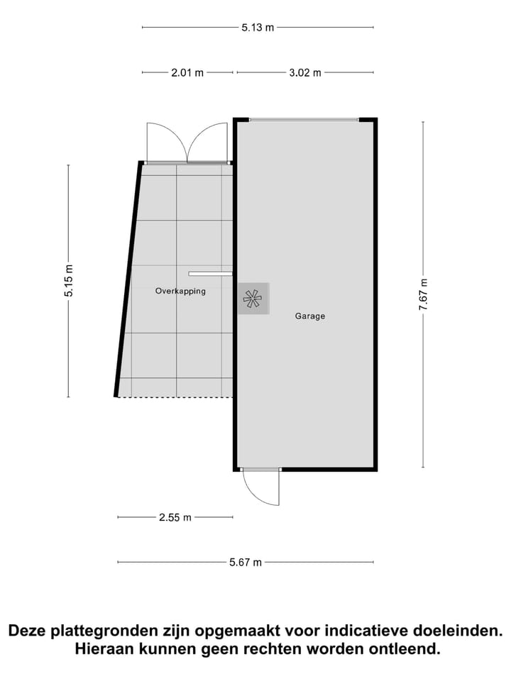 Foto 60 van Vestinghlaan 11