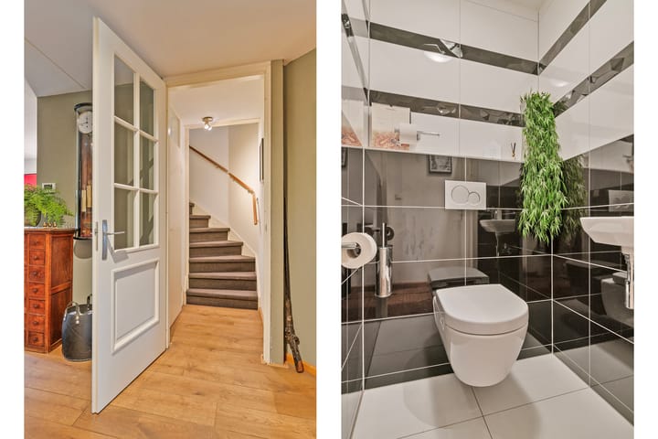 Foto 8 van Vestinghlaan 11