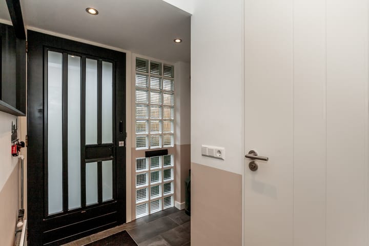 Foto 4 van Lariksdreef 111