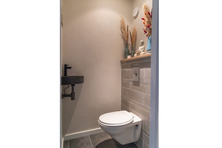 Foto 5 van Lariksdreef 111