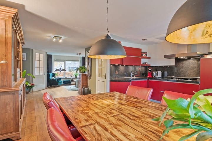 Foto 15 van Vestinghlaan 11