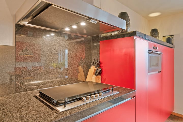 Foto 17 van Vestinghlaan 11