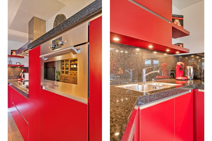 Foto 18 van Vestinghlaan 11