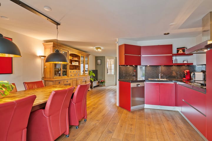 Foto 19 van Vestinghlaan 11