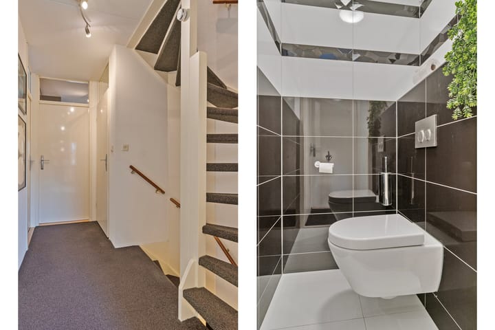 Foto 20 van Vestinghlaan 11