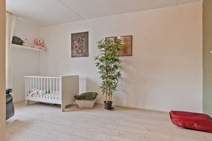 Foto 21 van Vestinghlaan 11