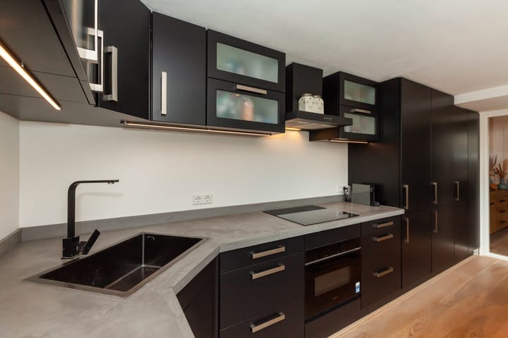 Foto 13 van Lariksdreef 111