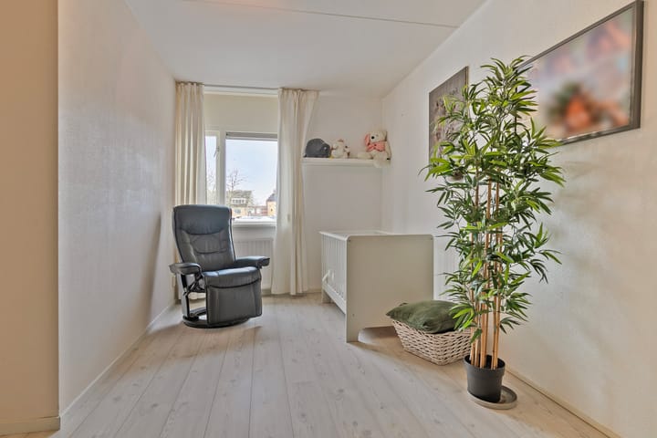 Foto 22 van Vestinghlaan 11