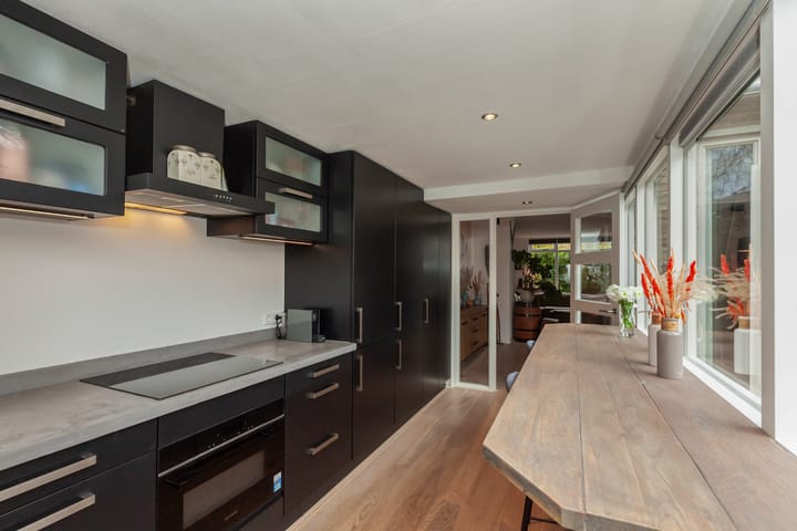 Foto 14 van Lariksdreef 111