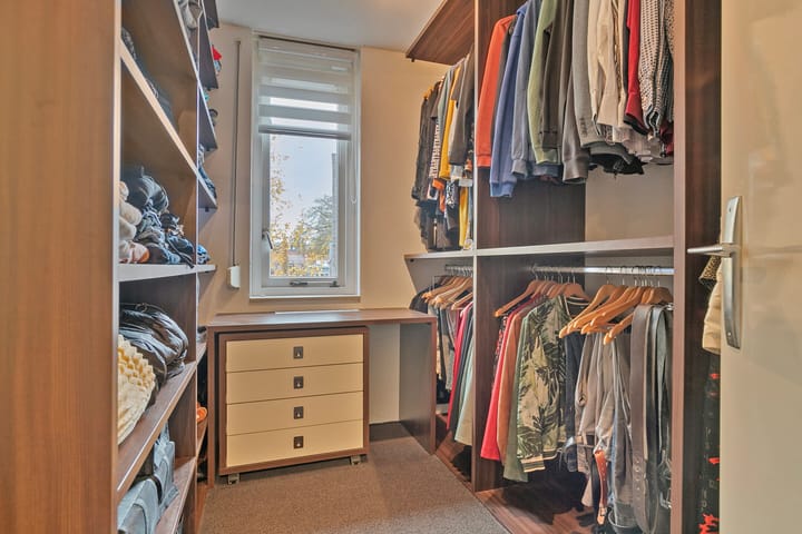 Foto 25 van Vestinghlaan 11