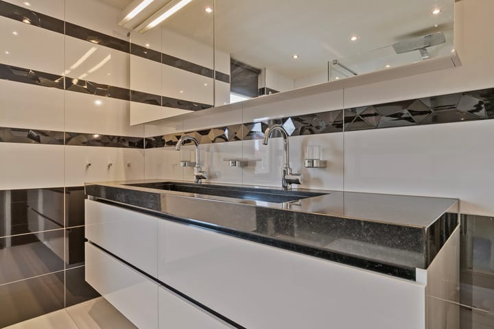 Foto 27 van Vestinghlaan 11