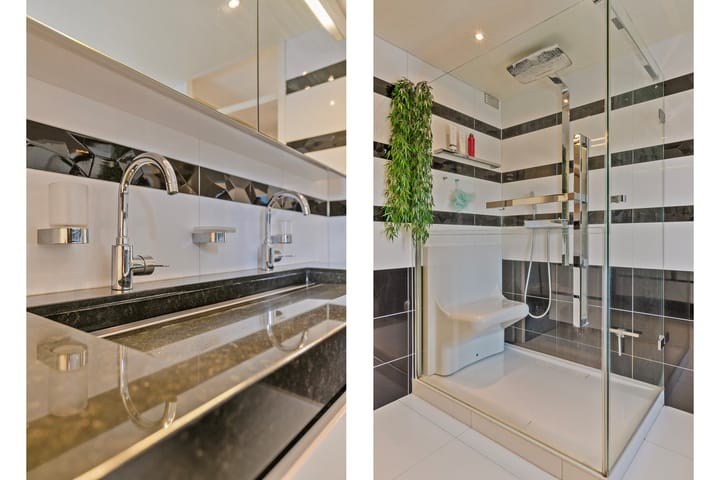 Foto 28 van Vestinghlaan 11