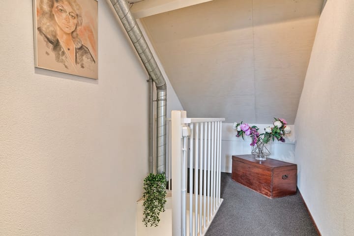 Foto 29 van Vestinghlaan 11