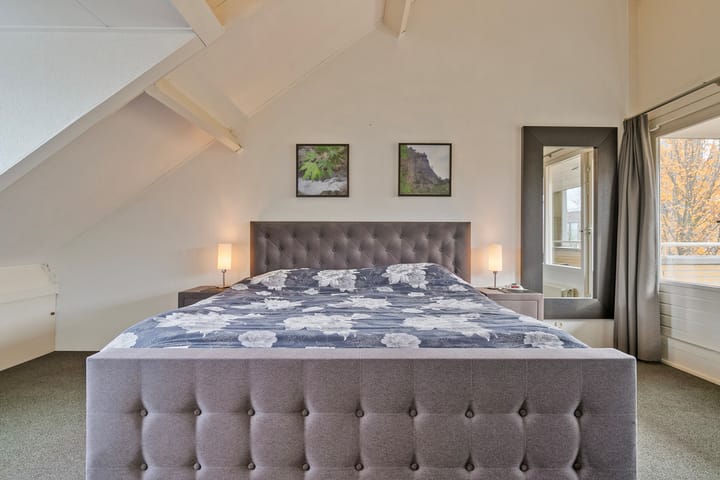 Foto 30 van Vestinghlaan 11