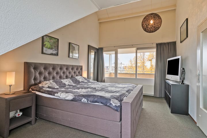 Foto 31 van Vestinghlaan 11