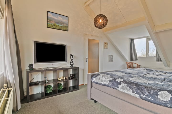 Foto 32 van Vestinghlaan 11