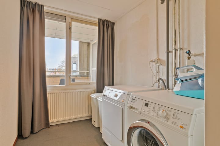 Foto 33 van Vestinghlaan 11