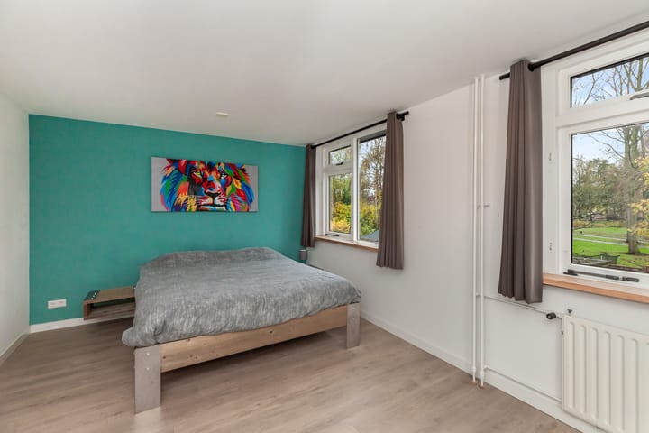 Foto 22 van Lariksdreef 111