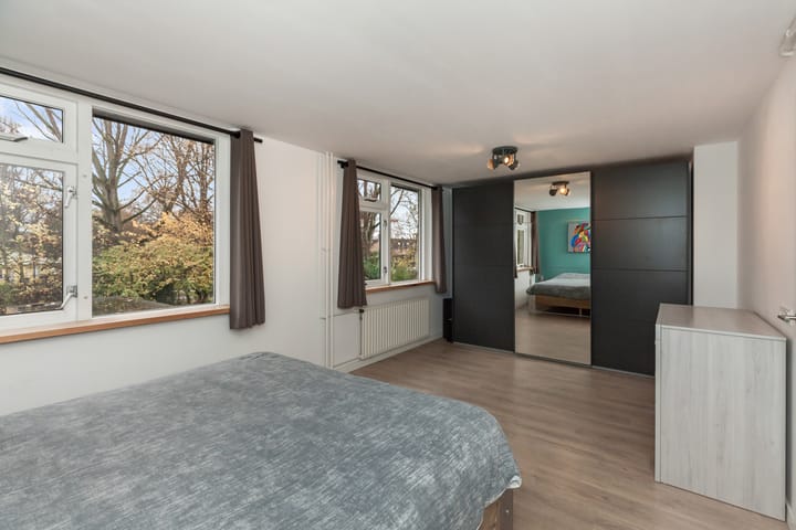 Foto 24 van Lariksdreef 111